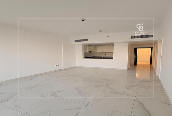 62455133 - Property Image 2