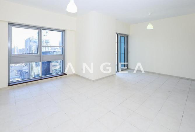 68279374 - الصورة الرئيسية للعقار