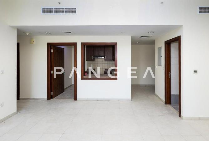 68279374 - صورة العقار 2