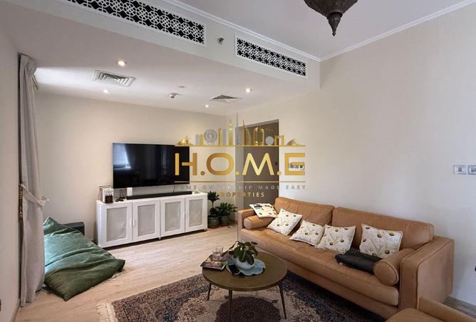 16324073 - صورة العقار 3