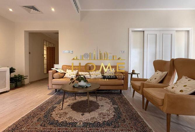 16324073 - الصورة الرئيسية للعقار