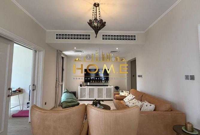 16324073 - صورة العقار 2