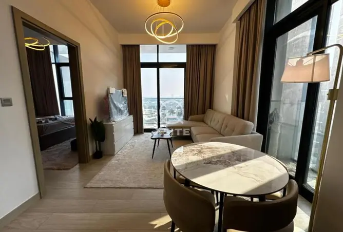 148630661 - Property Image 2
