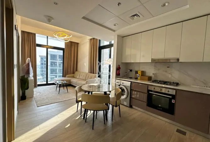 148630661 - Property Image 3