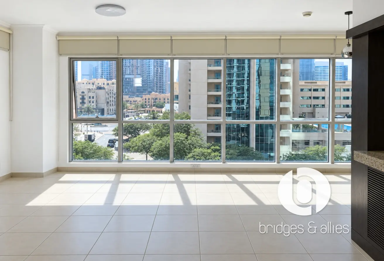 150006800 - Property Main Image