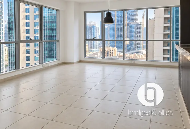 150006800 - Property Image 2