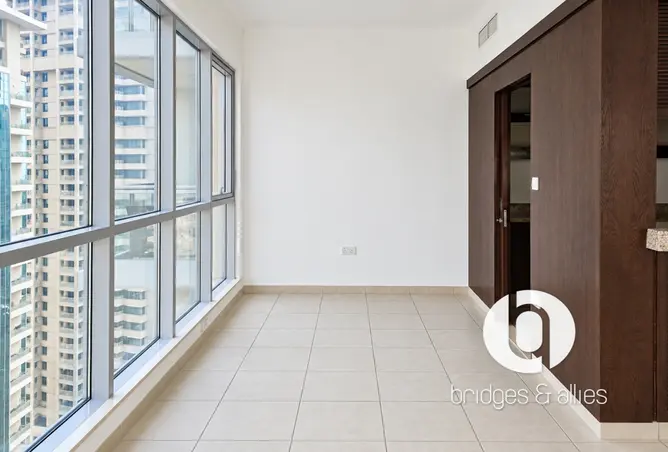150006800 - Property Image 3