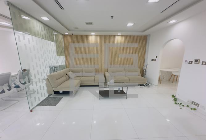 58567588 - الصورة الرئيسية للعقار