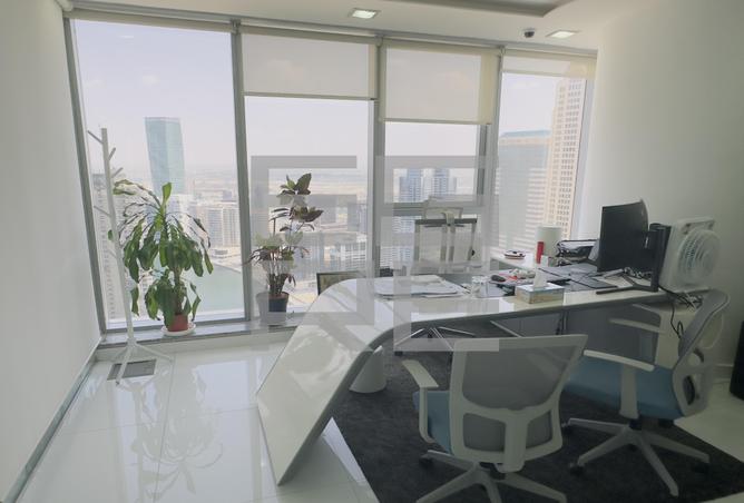 58567588 - صورة العقار 2