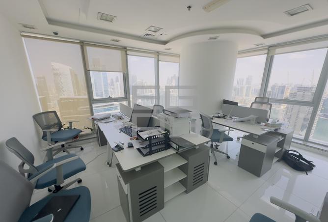 58567588 - Property Image 3