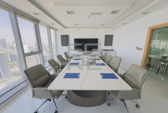 58567588 - Property Image 2