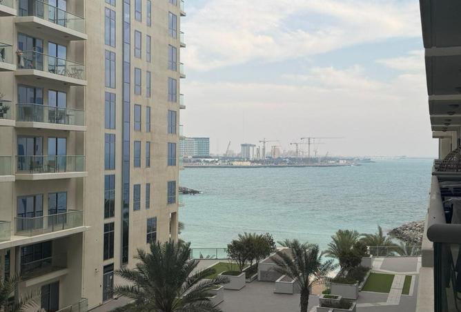 76579604 - Property Main Image