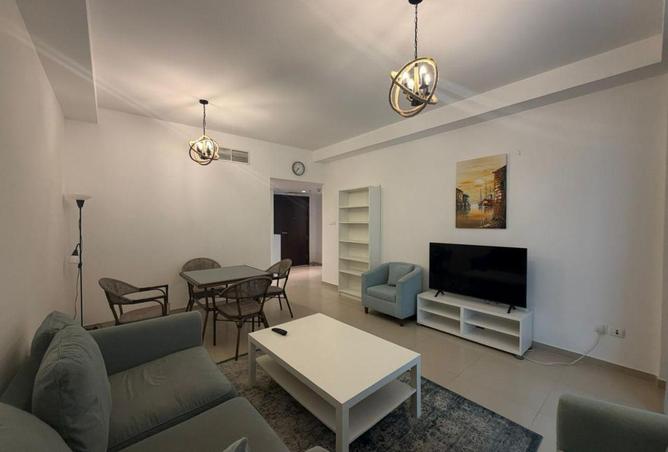 76579604 - Property Image 3