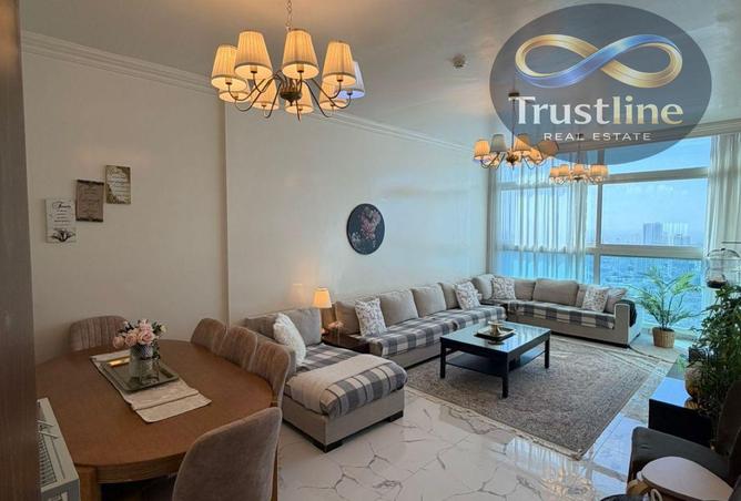96117443 - Property Main Image