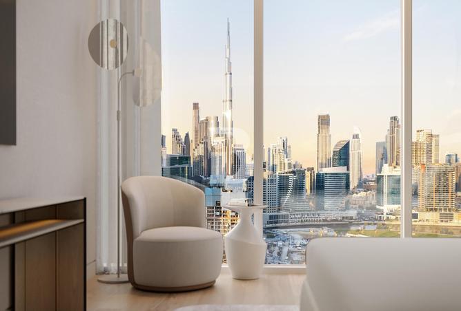 16069824 - صورة العقار 3