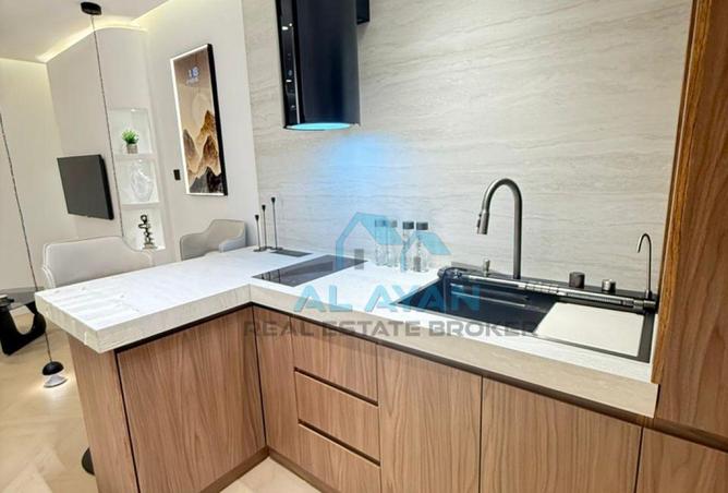 16241430 - صورة العقار 2