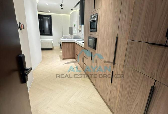 16241430 - صورة العقار 3