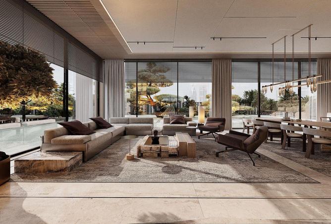 96118846 - Property Image 3