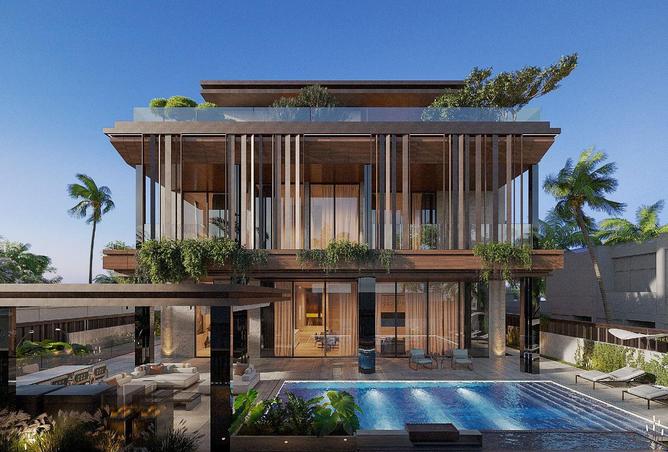96118846 - Property Main Image
