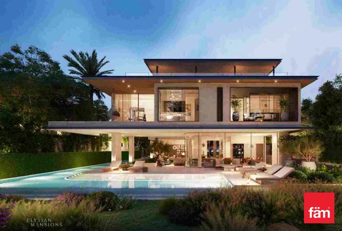 135159461 - Property Main Image