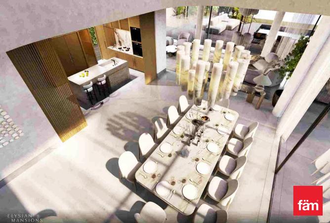 135159461 - Property Image 3