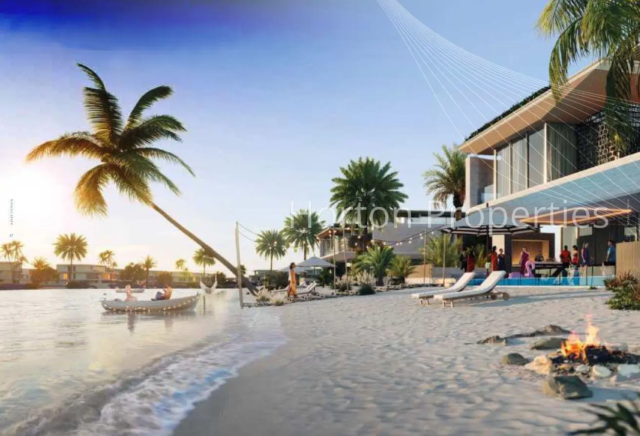 103713700 - Property Main Image
