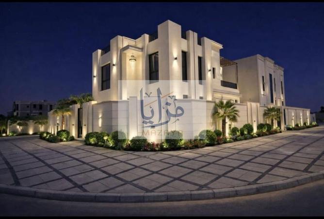 71522886 - الصورة الرئيسية للعقار