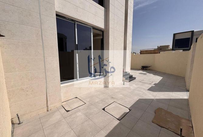 71522886 - صورة العقار 2