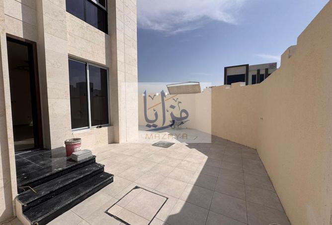 71522886 - صورة العقار 3