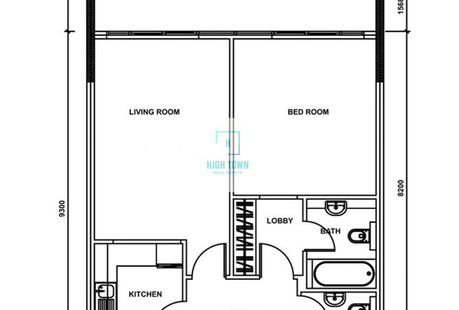 159645638 - Property Image 3