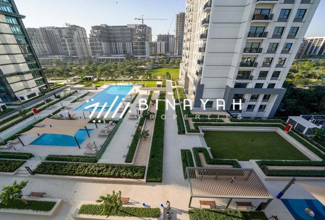 16000255 - الصورة الرئيسية للعقار