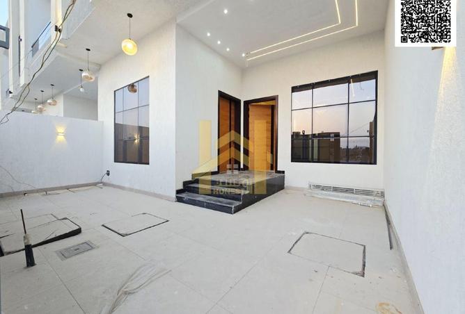 94878356 - Property Image 3