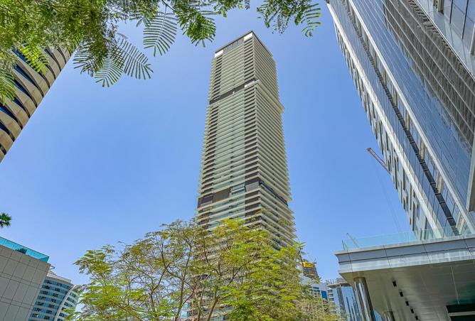92272766 - صورة العقار 2