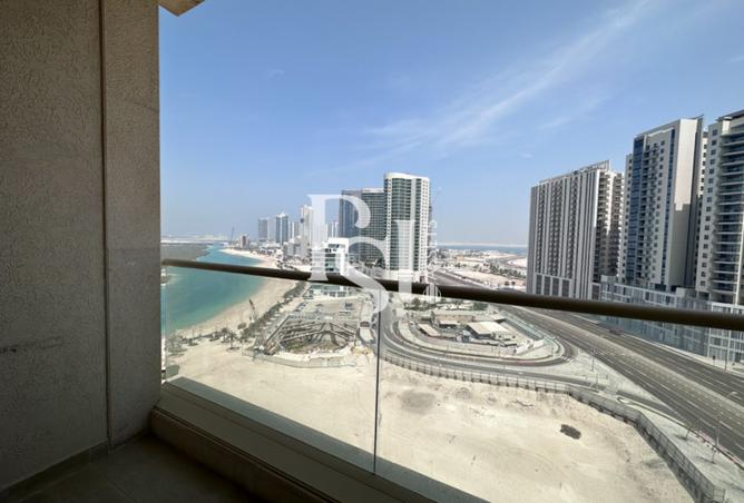 16004062 - Property Main Image