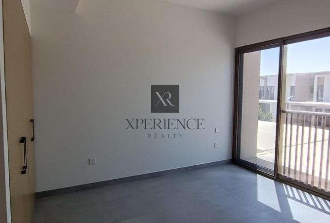 85331332 - Property Image 3