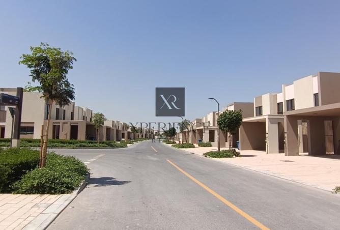 85331332 - Property Main Image