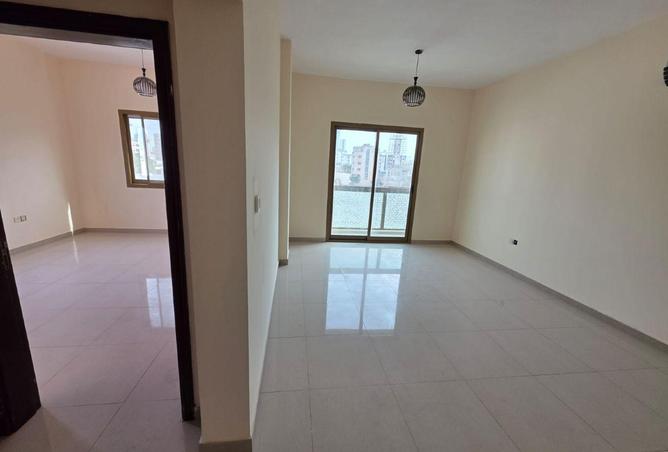 16062671 - الصورة الرئيسية للعقار