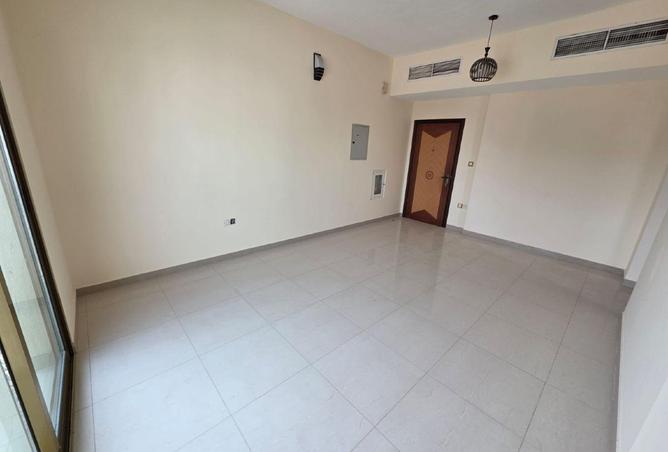 16062671 - صورة العقار 2