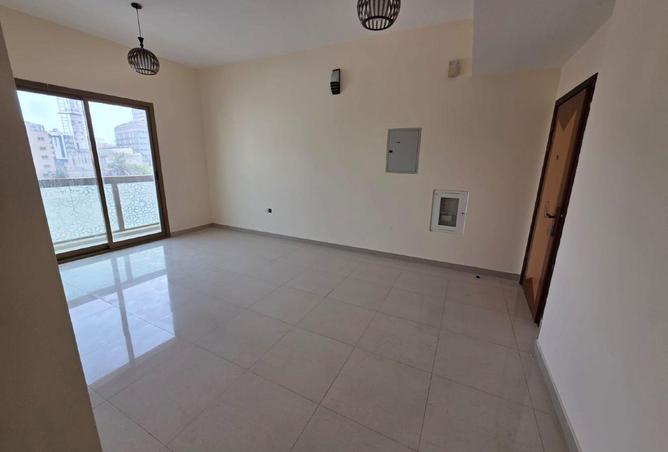 16062671 - صورة العقار 3