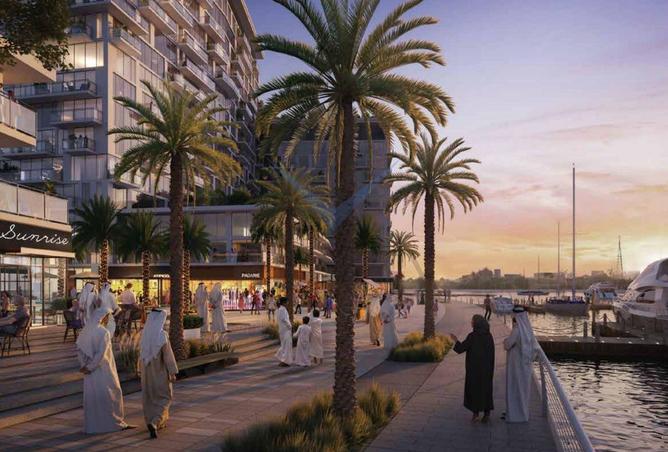 16176808 - صورة العقار 2