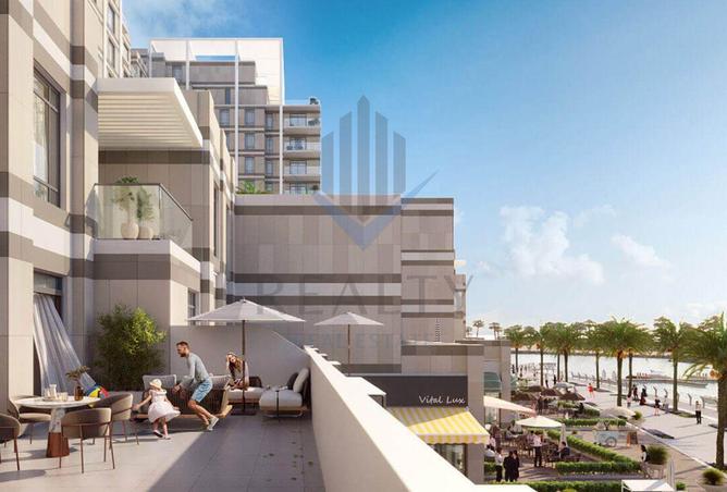 16176808 - صورة العقار 3