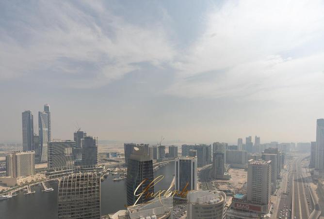120180479 - Property Image 3