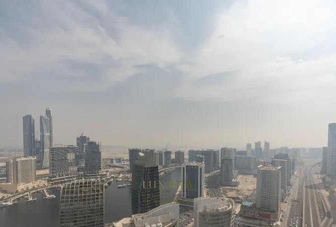 120180479 - صورة العقار 3