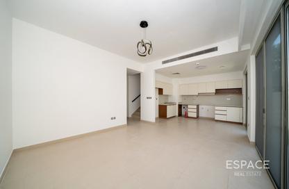 Townhouse - 4 - 4 for rent in Camelia 1 - Camelia - Arabian Ranches 2 - Dubai Townhouse - 4 - 4 for rent in Camelia 1 - Camelia - Arabian Ranches 2 - Dubai