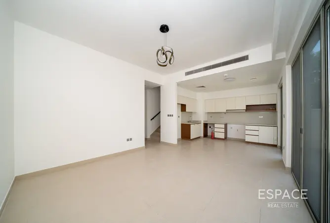 162334683 - Property Image 2
