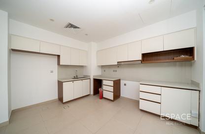 Townhouse - 4 - 4 for rent in Camelia 1 - Camelia - Arabian Ranches 2 - Dubai
