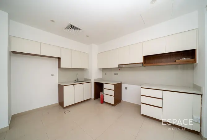 162334683 - Property Image 3
