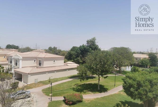 97832801 - صورة العقار 2
