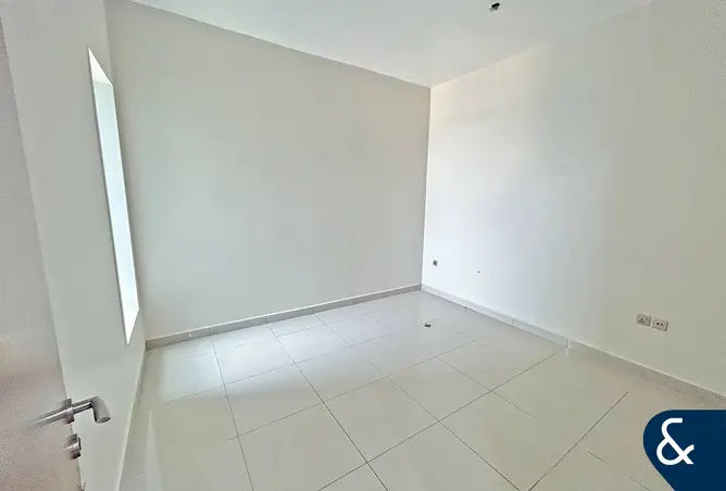 129777381 - Property Image 3