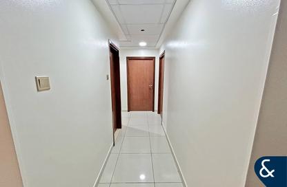 Apartment - 3 Bedrooms - 2 Bathrooms for sale in Marina Pinnacle - Dubai Marina - Dubai